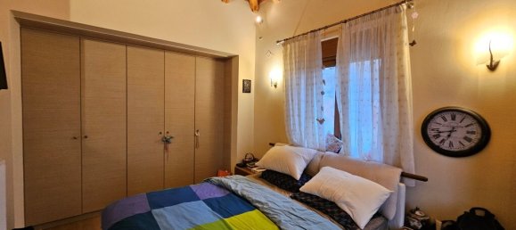 3 Schlafzimmer Gewerbliche Immobilien in Agios Nikolaos, Greece, Nr. 54191 5