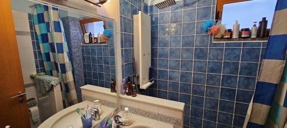 3 Schlafzimmer Gewerbliche Immobilien in Agios Nikolaos, Greece, Nr. 54191 16