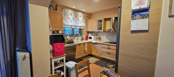 3 Schlafzimmer Gewerbliche Immobilien in Agios Nikolaos, Greece, Nr. 54191 9