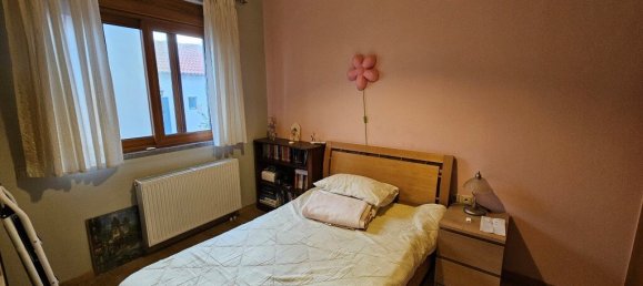 3 Schlafzimmer Gewerbliche Immobilien in Agios Nikolaos, Greece, Nr. 54191 12