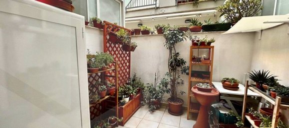 3 rooms Apartment in Bitritto, Italy No. 32769 22