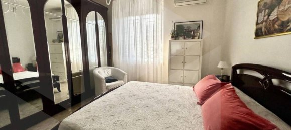 3 rooms Apartment in Bitritto, Italy No. 32769 13