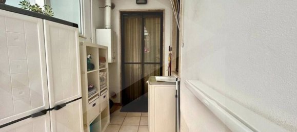 3 rooms Apartment in Bitritto, Italy No. 32769 25