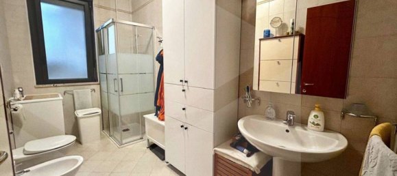 3 rooms Apartment in Bitritto, Italy No. 32769 21