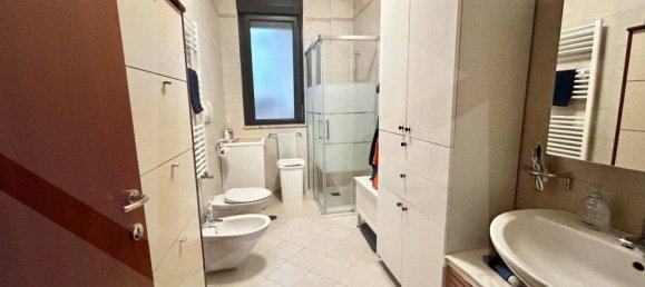 3 rooms Apartment in Bitritto, Italy No. 32769 18
