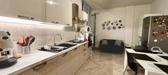 3 rooms Apartment in Bitritto, Italy No. 32769 7