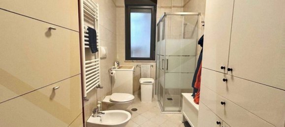 3 rooms Apartment in Bitritto, Italy No. 32769 19