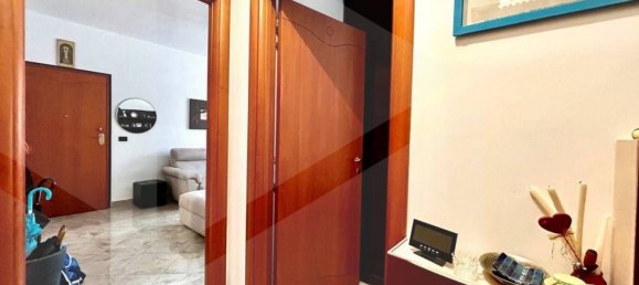 3 rooms Apartment in Bitritto, Italy No. 32769 27