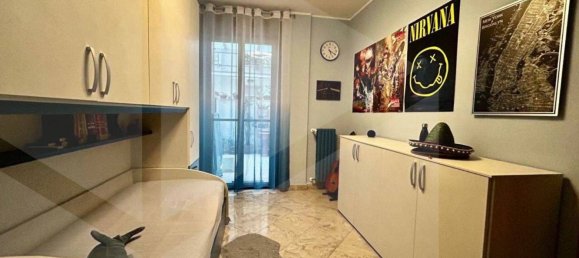 3 rooms Apartment in Bitritto, Italy No. 32769 16