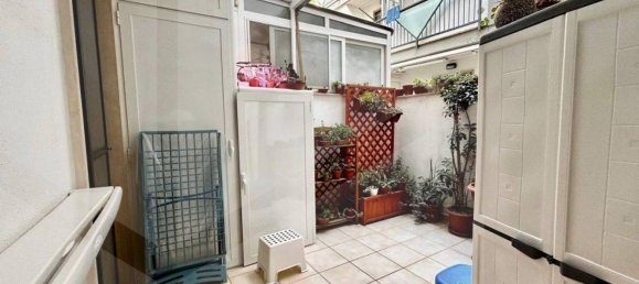 3 rooms Apartment in Bitritto, Italy No. 32769 24