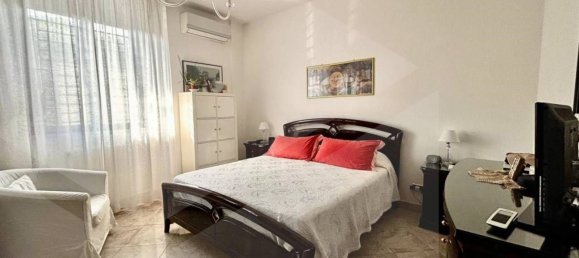 3 rooms Apartment in Bitritto, Italy No. 32769 11