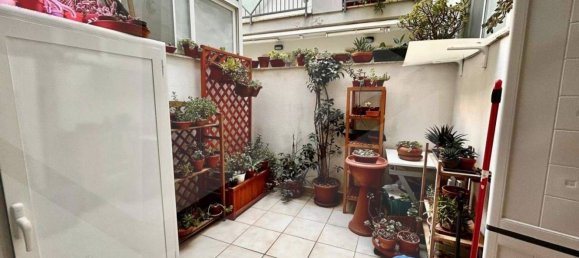 3 rooms Apartment in Bitritto, Italy No. 32769 23