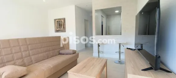 2 Schlafzimmer Wohnung in Mazarron, Spain, Nr. 104670 28