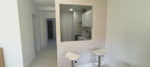 2 Schlafzimmer Wohnung in Mazarron, Spain, Nr. 104670 24