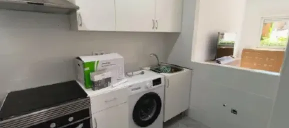 2 Schlafzimmer Wohnung in Mazarron, Spain, Nr. 104670 29