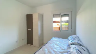 2 Schlafzimmer Wohnung in Mazarron, Spain, Nr. 104670