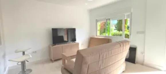 2 Schlafzimmer Wohnung in Mazarron, Spain, Nr. 104670 25