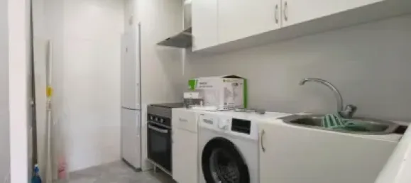 2 Schlafzimmer Wohnung in Mazarron, Spain, Nr. 104670 13