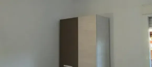 2 Schlafzimmer Wohnung in Mazarron, Spain, Nr. 104670 30