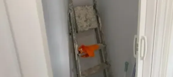 2 Schlafzimmer Wohnung in Mazarron, Spain, Nr. 104670 4