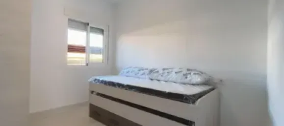 2 Schlafzimmer Wohnung in Mazarron, Spain, Nr. 104670 2