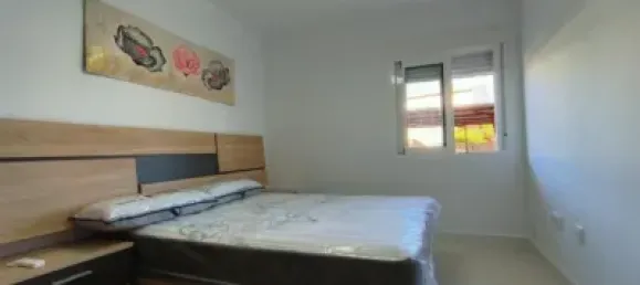 2 Schlafzimmer Wohnung in Mazarron, Spain, Nr. 104670 11