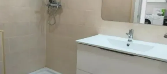 2 Schlafzimmer Wohnung in Mazarron, Spain, Nr. 104670 6