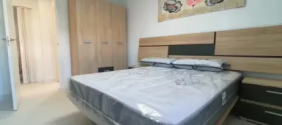 2 Schlafzimmer Wohnung in Mazarron, Spain, Nr. 104670 10