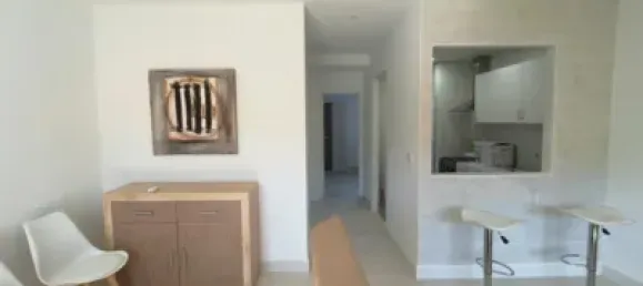 2 Schlafzimmer Wohnung in Mazarron, Spain, Nr. 104670 14