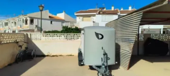 2 Schlafzimmer Wohnung in Mazarron, Spain, Nr. 104670 27