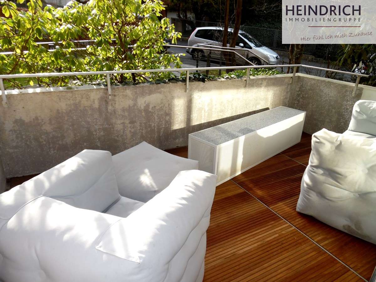 3 غرف نوم شقة في Kassel, Germany رقم 82528