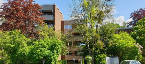 3 غرف نوم شقة في Kassel, Germany رقم 82528 5