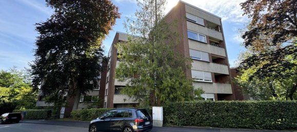 3 غرف نوم شقة في Kassel, Germany رقم 82528 6