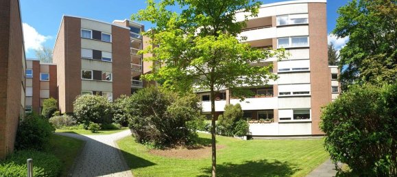 3 غرف نوم شقة في Kassel, Germany رقم 82528 4