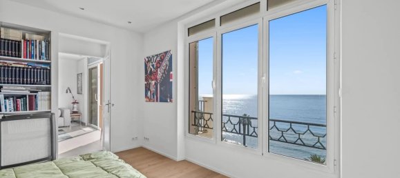 Apartamento de 3 dormitorios en Cannes, France No. 38331 5