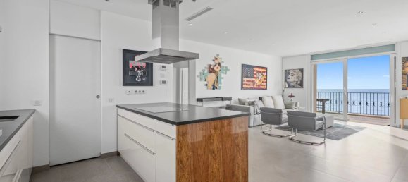 Apartamento de 3 dormitorios en Cannes, France No. 38331 8