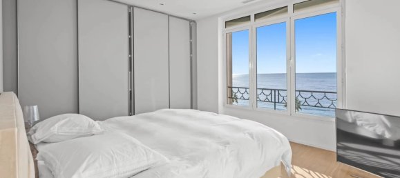 Apartamento de 3 dormitorios en Cannes, France No. 38331 4