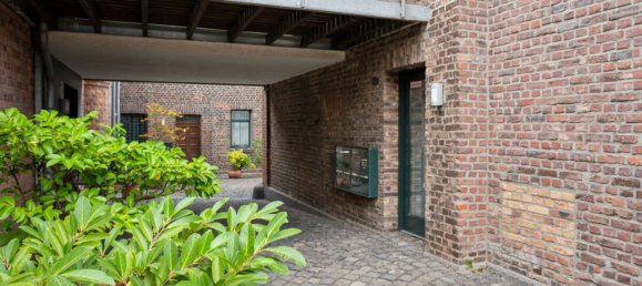 4-Zimmer Wohnung in Cologne, Germany, Nr. 362218 18