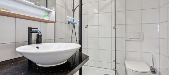 4-Zimmer Wohnung in Cologne, Germany, Nr. 362218 14