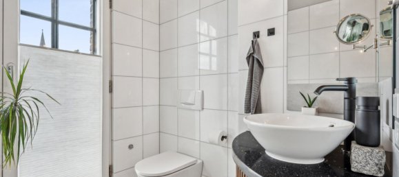 4-Zimmer Wohnung in Cologne, Germany, Nr. 362218 15