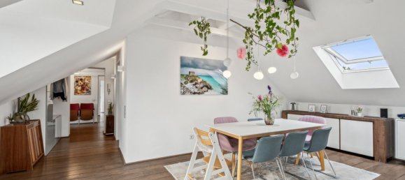 4-Zimmer Wohnung in Cologne, Germany, Nr. 362218 7