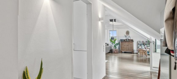 4-Zimmer Wohnung in Cologne, Germany, Nr. 362218 6