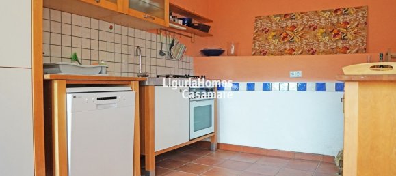 6-salle Maison à Borgomaro, Italy No. 294303 12