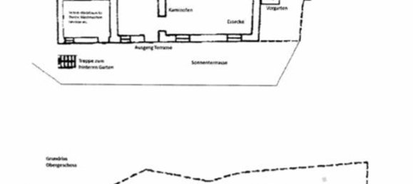 6-salle Maison à Borgomaro, Italy No. 294303 17