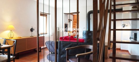 6-salle Maison à Borgomaro, Italy No. 294303 5