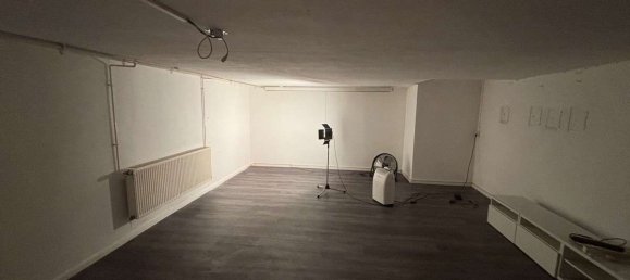 Propiedad comercial en Wilmersdorf, Germany 63 m² No. 266324 12