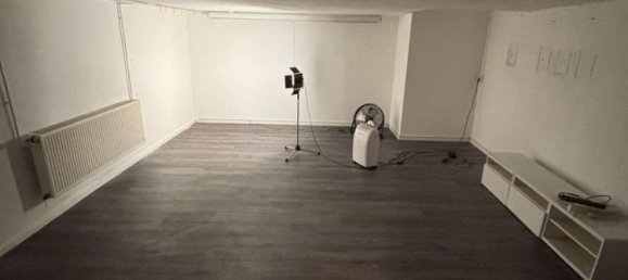 Propiedad comercial en Wilmersdorf, Germany 63 m² No. 266324 13