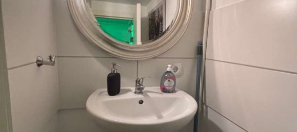 Propiedad comercial en Wilmersdorf, Germany 63 m² No. 266324 8