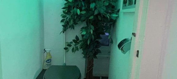 Propiedad comercial en Wilmersdorf, Germany 63 m² No. 266324 9