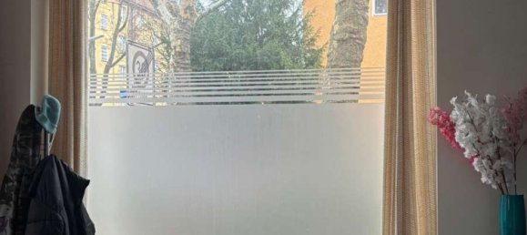 Propiedad comercial en Wilmersdorf, Germany 63 m² No. 266324 2